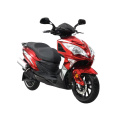 Patrocinador superior Listado motocicleta eléctrica Motocicleta eléctrica Electric 2000W Scooter eléctrico EEC Motocicleta eléctrica para adultos